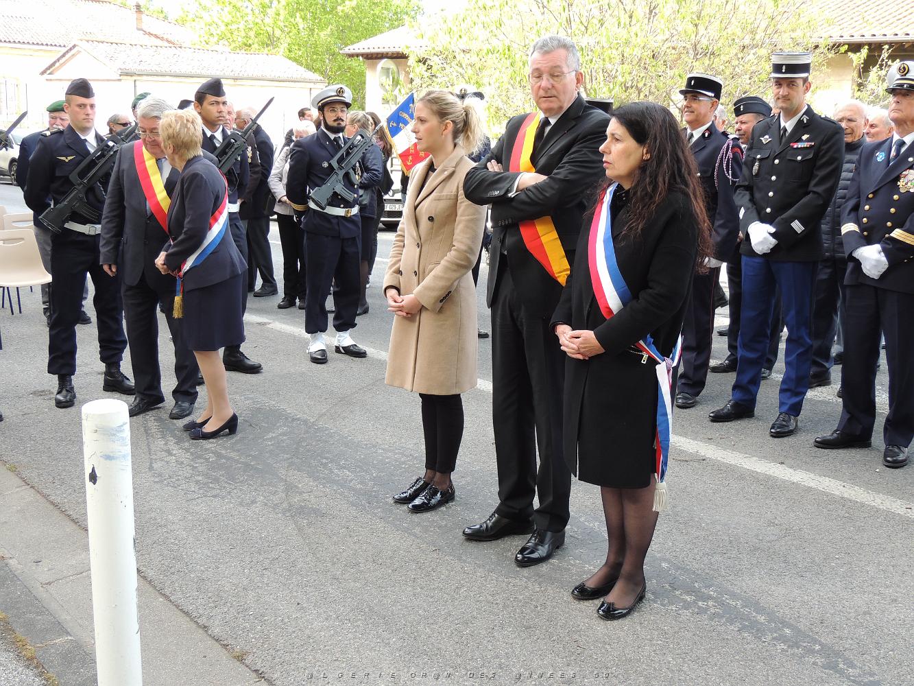 2019 04 28 TOULON HOMMAGE AUX VICTIMES DE LA DEPORTATION (72).JPG -           